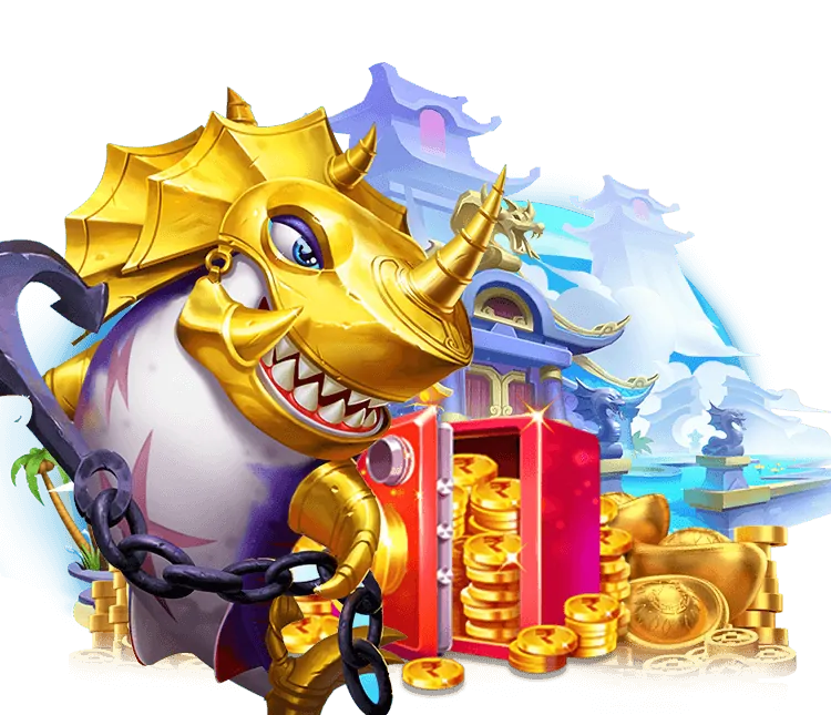 Trải nghiệm sòng bạc trực tuyến chân thực tại 3in1bet code