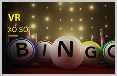 Giao dịch an toàn 3in1bet code