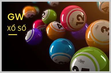Hỗ trợ khách hàng 3in1bet code
