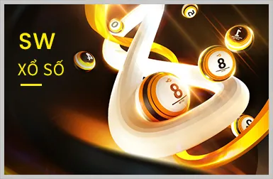 Sòng bạc trực tuyến 3in1bet code
