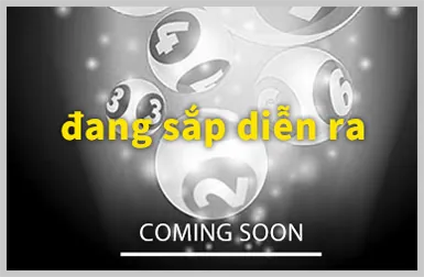 Người dùng được bảo vệ quyền lợi khi cá cược tại 3in1bet code