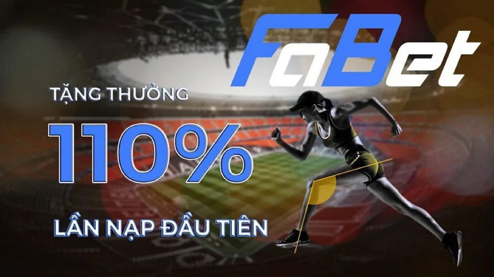 Dịch vụ hỗ trợ khách hàng chuyên nghiệp 24/7 của 3in1bet Code