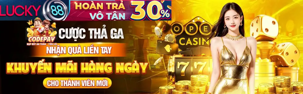 Các loại Cookie được sử dụng bởi 3in1bet code