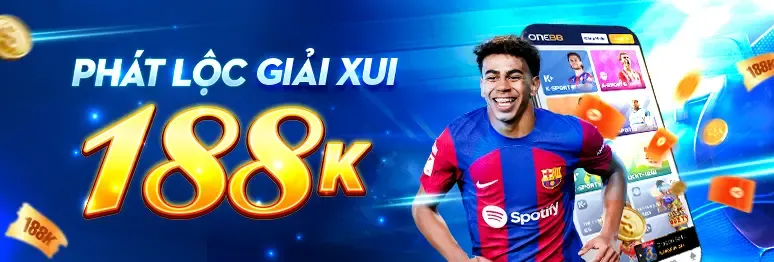 Xác nhận và hoàn tất đăng ký tài khoản 3in1bet code