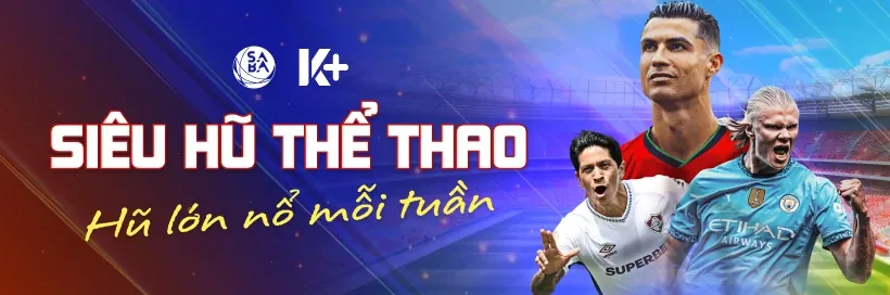 Khuyến mãi casino live 3in1bet code