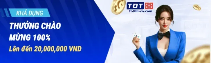 Đội ngũ hỗ trợ khách hàng chuyên nghiệp của 3in1bet code