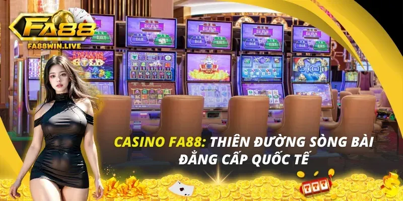 Bắn Cá Chiến Thần