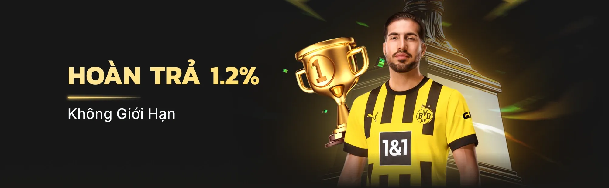Điền thông tin cá nhân vào biểu mẫu đăng ký 3in1bet code