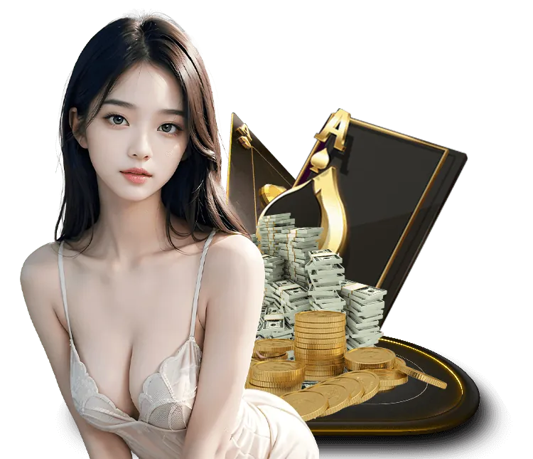 Tổng quan các cấp độ VIP của 3in1bet code