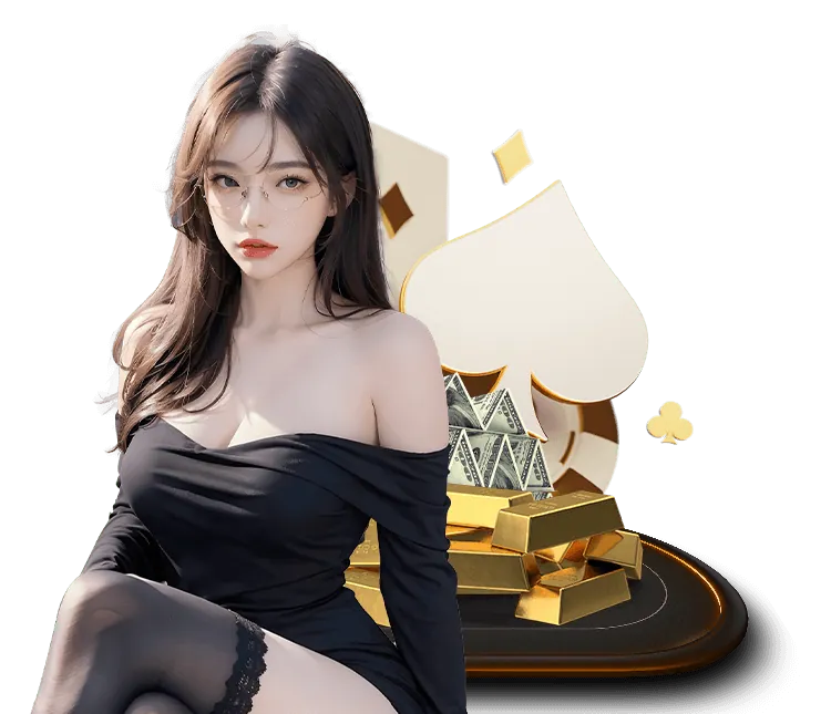 Đa dạng trò chơi tại 3in1bet code: Thể thao, Casino, Nổ hũ, Bắn cá