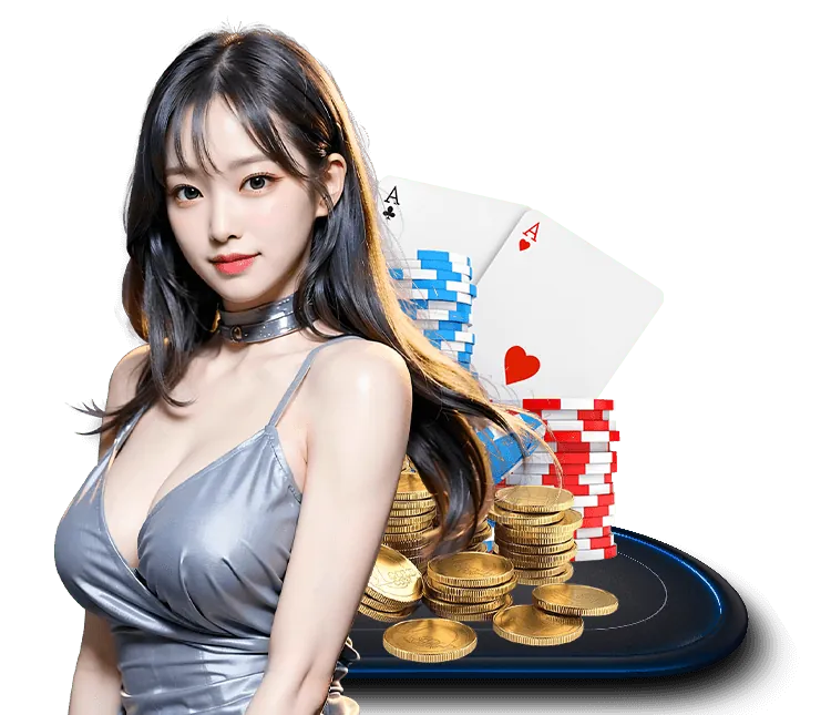 Bàn chơi Baccarat trực tiếp tại 3in1bet code