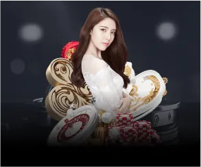 Uy tín và an toàn tại 3in1bet code