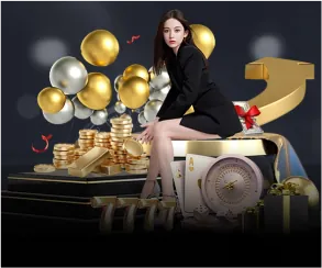 Biểu tượng an toàn và cá cược có trách nhiệm