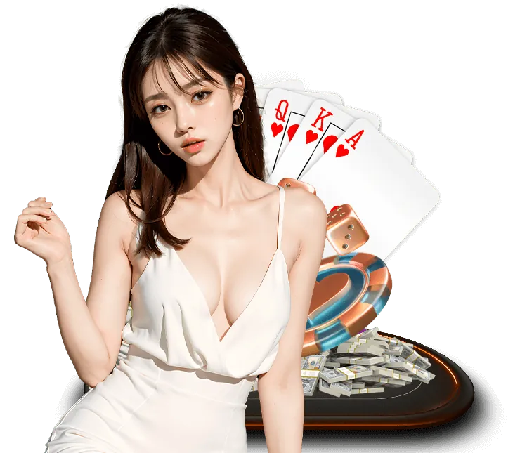 Người chơi phân tích dữ liệu cá cược trên máy tính bảng