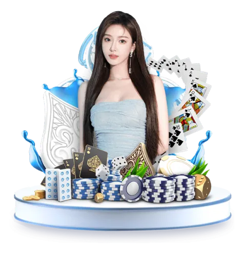 Ưu đãi VIP 3in1bet code