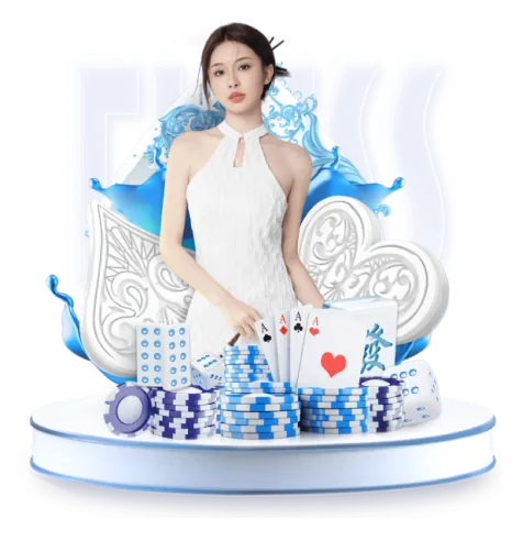 Dragon Tiger trực tuyến tại 3in1bet code