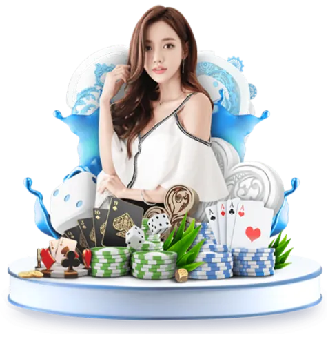 Tổng quan về đá gà trực tuyến tại 3in1bet code