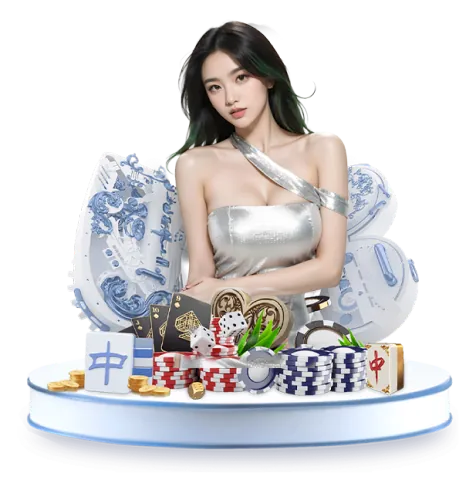 Blackjack trực tuyến tại 3in1bet code